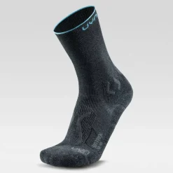 Biotrek Herren Socken