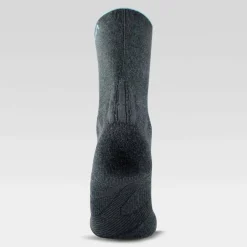 Biotrek Herren Socken