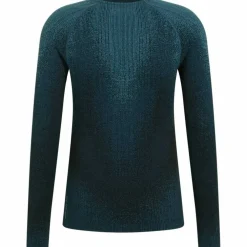 Blackcomb Eco Herren Unterhemd