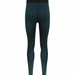 Blackcomb Eco Herren Unterhose