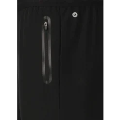 Blag V2 Hyper Stretch Herren Trainingshose