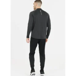 Blag V2 Hyper Stretch Herren Trainingshose