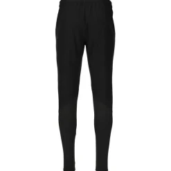 Blag V2 Hyper Stretch Herren Trainingshose