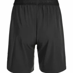 Blag V2 Hyperstretch Herren Shorts