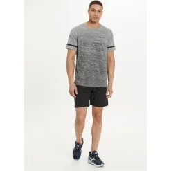 Blag V2 Hyperstretch Herren Shorts