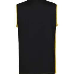Blaine Herren T-Shirt