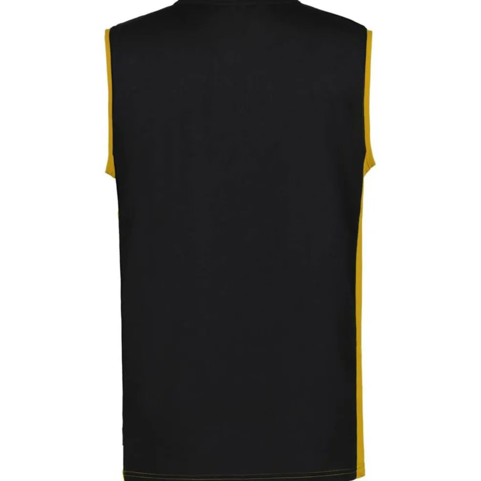Blaine Herren T-Shirt