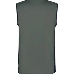 Blaine Herren T-Shirt