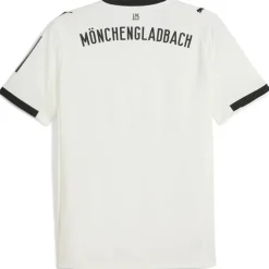 BMG Home Replica Herren T-Shirt