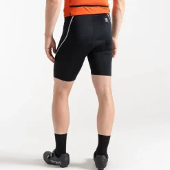 Bold Herren Tights