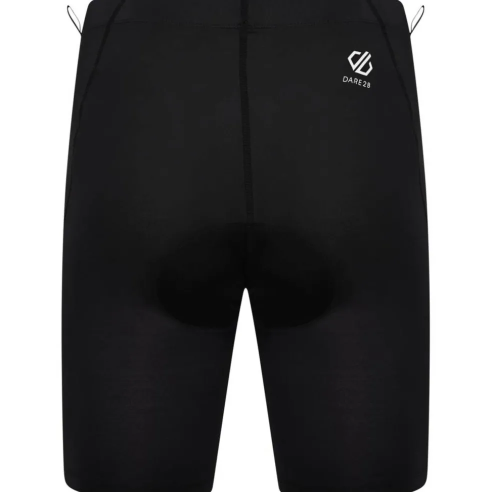 Bold Herren Tights