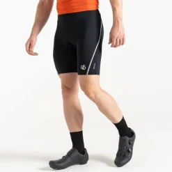 Bold Herren Tights