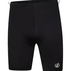 Bold Herren Tights