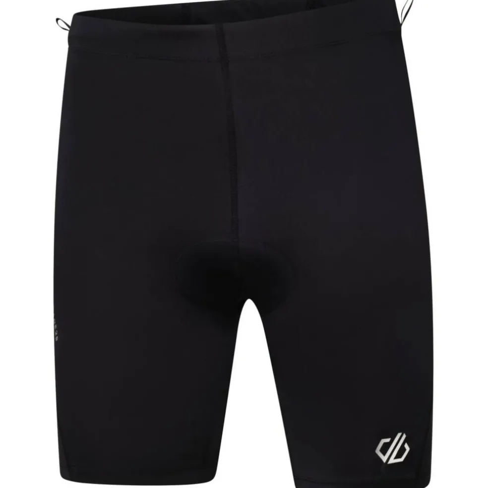 Bold Herren Tights