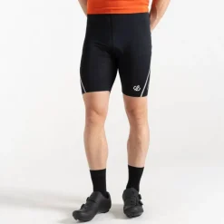 Bold Herren Tights