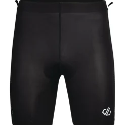 Bold Herren Tights
