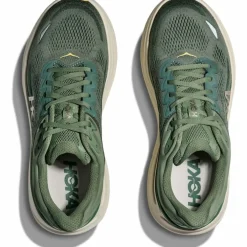Bondi 9 Herren Laufschuhe