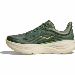 Bondi 9 Herren Laufschuhe