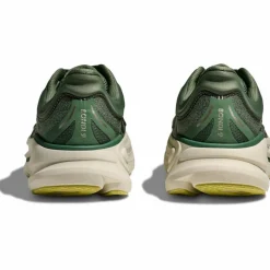 Bondi 9 Herren Laufschuhe