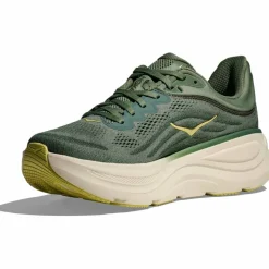 Bondi 9 Herren Laufschuhe