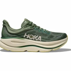Bondi 9 Herren Laufschuhe