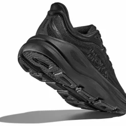 Bondi 9 Herren Laufschuhe