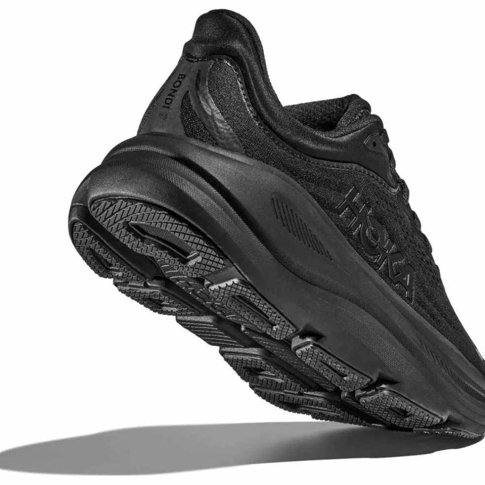 Bondi 9 Herren Laufschuhe