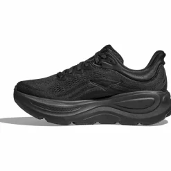 Bondi 9 Herren Laufschuhe