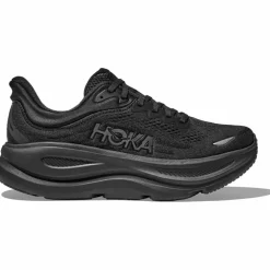 Bondi 9 Herren Laufschuhe