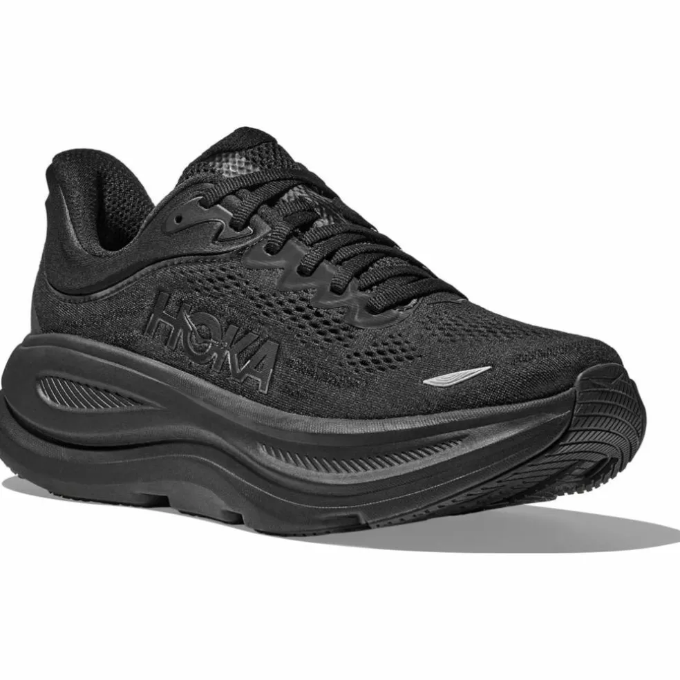 Bondi 9 Herren Laufschuhe