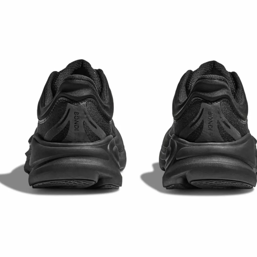 Bondi 9 Herren Laufschuhe