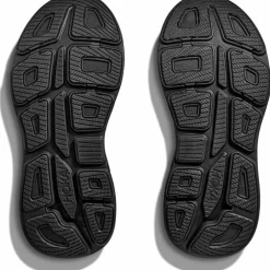 Bondi 9 Herren Laufschuhe