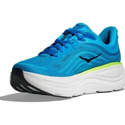 Bondi 9 Herren Laufschuhe