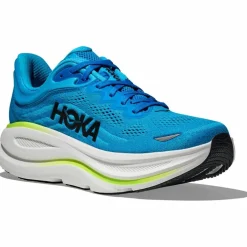 Bondi 9 Herren Laufschuhe