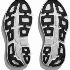 Bondi 9 Herren Laufschuhe