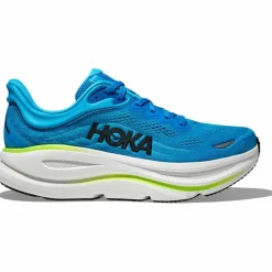 Bondi 9 Herren Laufschuhe