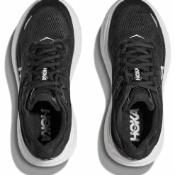 Bondi 9 Herren Laufschuhe