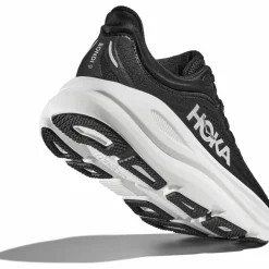 Bondi 9 Herren Laufschuhe