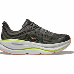 Bondi 9 Herren Laufschuhe