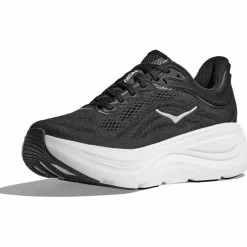 Bondi 9 Wide weit Herren Laufschuhe