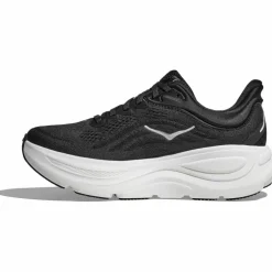 Bondi 9 Wide weit Herren Laufschuhe