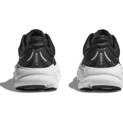 Bondi 9 Wide weit Herren Laufschuhe