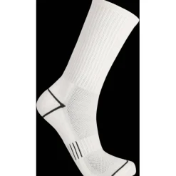 Boom Crew Cut 1er-Pack Unisex Socken