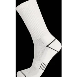 Boom Crew Cut 1er-Pack Unisex Socken