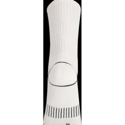 Boom Crew Cut 1er-Pack Unisex Socken