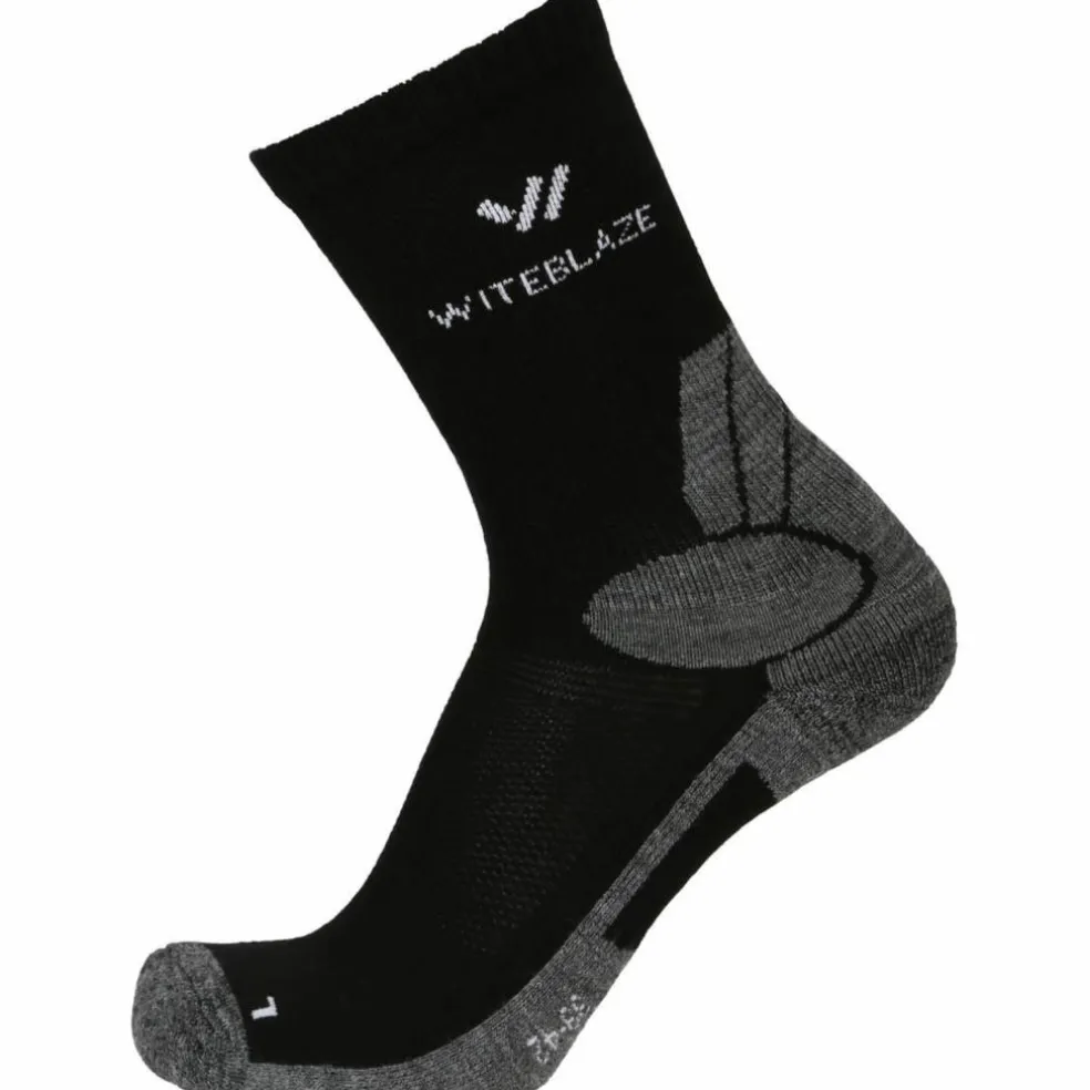 Boomer Unisex Strümpfe