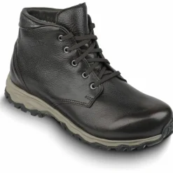 Borgholm GTX Herren Trekkingstiefel