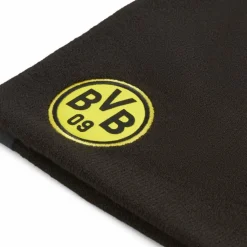 Borussia Dortmund Cuffless Unisex Mütze