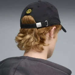 Borussia Dortmund Culture Unisex Cap