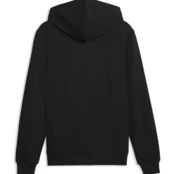 Borussia Dortmund Ftblculture Herren Kapuzensweater